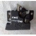 Fechadura Capo Honda Civic 1997 1998 1999 2000 