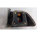 Lanterna Honda Civic 1997 1998 1999 2000 L.e