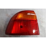 Lanterna Honda Civic 1997 1998 1999 2000 L.e