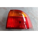 Lanterna Honda Civic 1997 1998  L.d