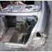 Lateral + Painel Honda Civic 2001 2002 2003 2004 2005 2006