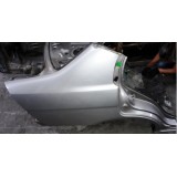 Lateral + Painel Honda Civic 2001 2002 2003 2004 2005 2006