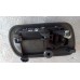 Maçaneta Interna Honda Civic 1997 1998 1999 2000 D.d