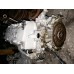 Motor Honda Accord 1994 1995 1996 1997