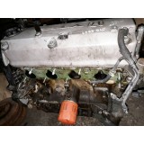 Motor Honda Accord 1994 1995 1996 1997