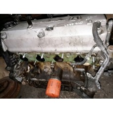 Motor Honda Accord 1994 1995 1996 1997