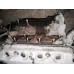 Motor Honda Accord 1994 1995 1996 1997