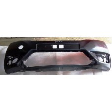 Para-choque Dianteiro Honda Fit 2015 2016 2017 2018