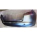 Para-choque Honda Fit 2009 2010 2011 2012 