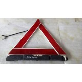 Triangulo Honda Civic 1997 1998 1999 2000