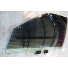 Vidro Porta Honda Civic 1997 1998 1999 2000 D.e