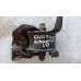 Suporte Motor Honda Civic 1997 1998 1999 2000 L.d