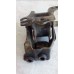 Suporte Motor Honda Civic 1997 1998 1999 2000 L.d