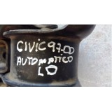 Suporte Motor Honda Civic 1997 1998 1999 2000 L.d