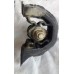 Suporte Motor Honda Civic 1997 1998 1999 2000