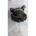 Suporte Motor Honda Civic 1997 1998 1999 2000