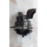 Suporte Motor Honda Civic 1997 1998 1999 2000