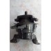 Suporte Motor Honda Civic 1997 1998 1999 2000