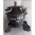 Suporte Motor Honda Civic 1997 1998 1999  2000 