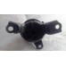 Suporte Motor Honda Civic 1997 1998 1999  2000 