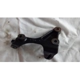 Suporte Fixa Alternador Honda Civic 1997 1998 1999 2000 