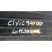 Caixa Filtro De Ar Honda Civic 1997 1998 1999 2000 