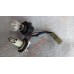 Conector Lanterna Honda Civic 1992 1993 1994 1995 1996 Hatch