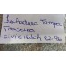 Fechadura Tampa Traseira Honda Civic 92 93 94 95 96 Hatch