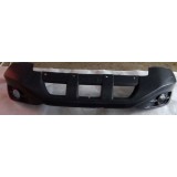 Para-choque Dianteiro Honda Crv 2012 2013 2014 2015 2016 