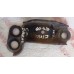 Suporte Caixa Direção Honda Civic 1997 1998 1999 2000 L.d