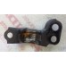 Suporte Caixa Direção Honda Civic 1997 1998 1999 2000 L.e