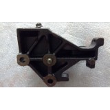 Suporte Alternador Honda Civic 2001 2002 2003 2004 2005 2006