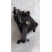 Suporte Alternador Honda Civic 2001 2002 2003 2004 2005 2006