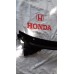 Churrasqueira Honda Civic 1992 1993 1994 1995 1996