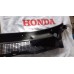 Churrasqueira Honda Civic 1992 1993 1994 1995 1996