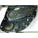 Forro Honda Fit 2004 2005 2006 2007 2008 T.e