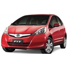 Peças Honda  Fit 2015 a 2021