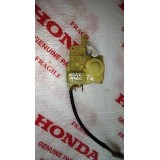 Trava Elétrica Porta Honda Civic 1997 1998 1999 2000 