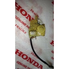 Trava Elétrica Porta Honda Civic 1997 1998 1999 2000 