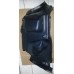 Forração Porta Malas Honda Civic 2001 2002 2003 2004 2005 Le