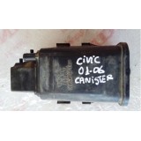 Canister Honda Civic 2001 2002 2003 2004 2005 2006 