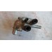 Carcaça Termostática Honda Fit 2009 2010 2011 2012 2013 2014