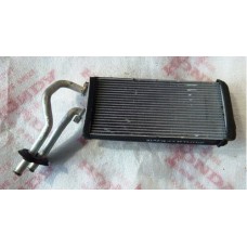 Condensador Ar Quente Honda Civic 2001 2002 2003 2004 05 06 