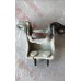 Dobradiça Capo Honda Civic 2001 2002 2003 2004 2005 2006 D.d