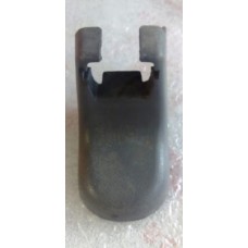 Moldura Banco Honda Civic 2001 2002 2003 2004 2005 2006 L.d