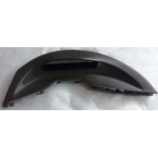 Moldura Painel Honda Civic 2007 2008 2009 2010 2011