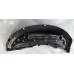 Moldura Painel Honda Civic 2007 2008 2009 2010 2011