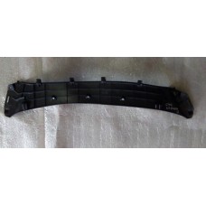 Moldura Painel Honda Civic 2012 2013 2014 2015 2016 