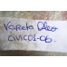 Vareta Caixa Automática Honda Civic 2001 2002 2003 04 05 06 