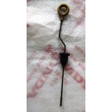 Vareta Caixa Automática Honda Civic 2001 2002 2003 04 05 06 